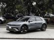 New 2026 Hyundai IONIQ 5 SEL SUV