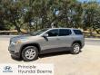 Used 2019 GMC Acadia SLE-1 SUV