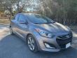 Used 2013 Hyundai Elantra GT Base Hatchback
