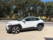 New 2027 Hyundai Kona Limited FWD SUV