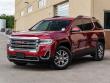 Used 2020 GMC Acadia SLT SUV