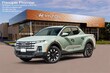 Hyundai Santa Cruz