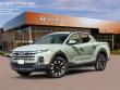 New 2025 Hyundai Santa Cruz SEL Activity FWD Truck