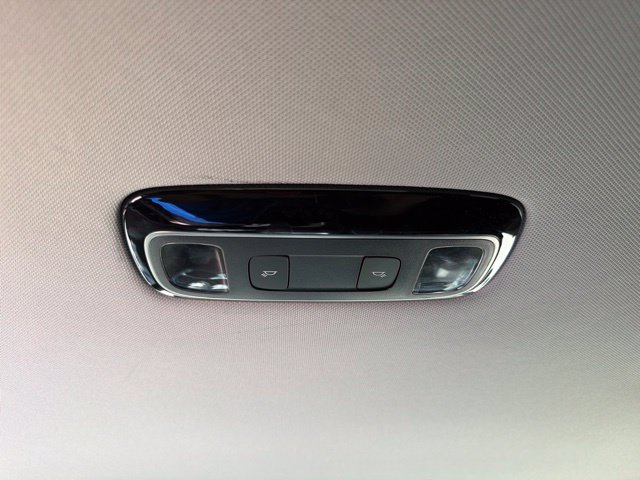 2025 Hyundai Palisade SEL - Photo 29