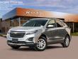 Used 2023 Chevrolet Equinox LT SUV