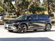 New 2026 Hyundai IONIQ 5 SE SUV