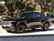 New 2026 Hyundai Santa Cruz SEL Activity FWD Truck