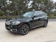Used 2015 BMW X5 xDrive35i SUV