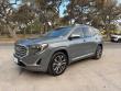 Used 2020 GMC Terrain Denali SUV
