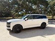  Hyundai Palisade Hybrid