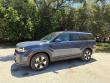 New 2027 Hyundai Santa Fe Hybrid SEL SUV