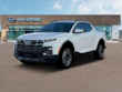  Hyundai Santa Cruz
