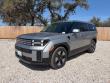 New 2026 Hyundai Santa Fe Hybrid SE SUV