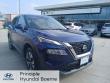 Used 2023 Nissan Rogue SV SUV