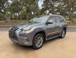 Used 2015 Lexus GX 460 Luxury SUV