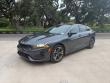 Used 2021 Kia K5 EX Sedan
