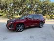 Used 2020 Cadillac XT6 Premium Luxury SUV