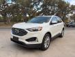 Used 2024 Ford Edge Titanium SUV