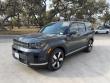 New 2026 Hyundai Santa Fe Hybrid Limited SUV