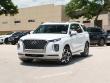 Used 2022 Hyundai Palisade Calligraphy SUV