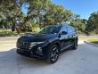 Used 2024 Hyundai Tucson Hybrid Limited SUV