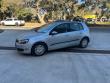 Used 2013 Volkswagen Golf 2.5L Hatchback