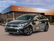 Used 2019 Kia Forte LXS Sedan