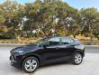 Used 2025 Buick Encore GX Preferred SUV