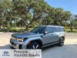 Used 2024 Hyundai Santa Fe Hybrid Limited SUV