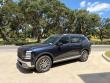 New 2026 Hyundai Palisade SEL FWD SUV
