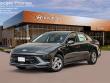 New 2025 Hyundai Sonata SE Sedan
