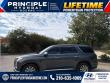 Used 2024 Hyundai Palisade SEL SUV
