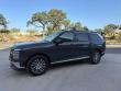 New 2027 Hyundai Palisade SEL Premium FWD SUV