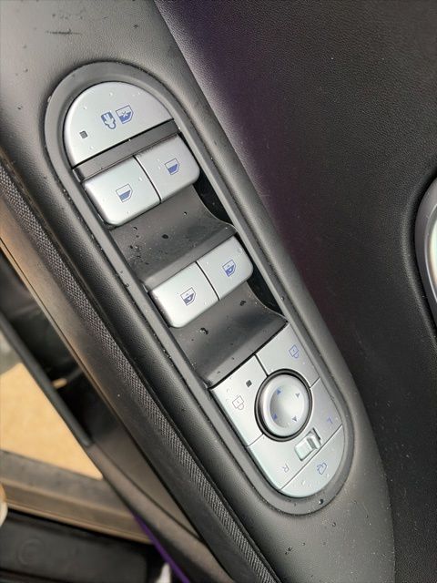 2023 Hyundai IONIQ 5 SEL - Photo 12