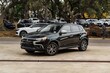  Mitsubishi Outlander Sport