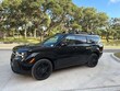  Hyundai Santa Fe Hybrid