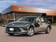New 2025 Hyundai Sonata SE Sedan