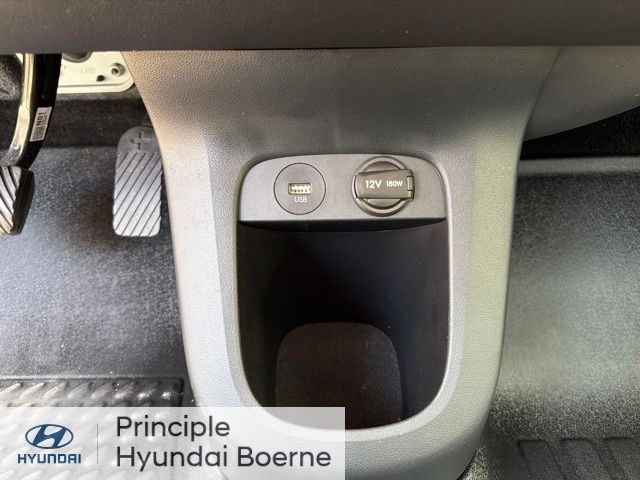 2023 Hyundai IONIQ 5 SEL - Photo 24