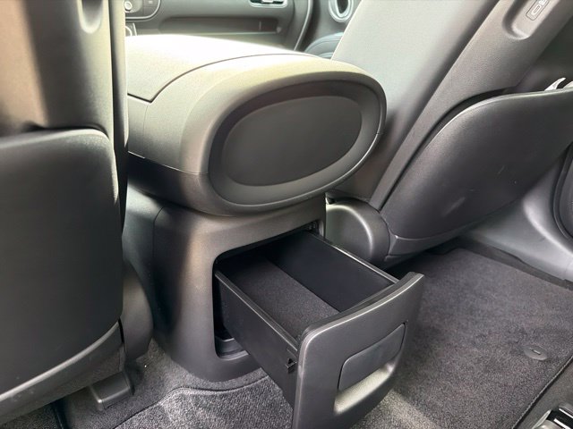 2026 Hyundai Palisade SEL - Photo 32
