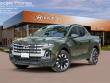 New 2025 Hyundai Santa Cruz SEL Activity FWD Truck