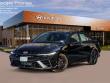 New 2025 Hyundai Elantra N Line Sedan