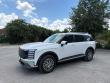New 2026 Hyundai Palisade Hybrid Blue SEL 7P SUV