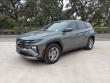 Used 2025 Hyundai Tucson SE SUV