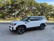 New 2027 Hyundai Santa Fe Hybrid SE SUV