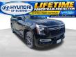 Used 2025 Nissan Armada Platinum SUV