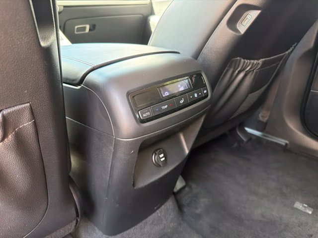 2024 Hyundai Palisade SEL - Photo 28
