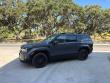 New 2027 Hyundai Santa Fe Hybrid Calligraphy SUV