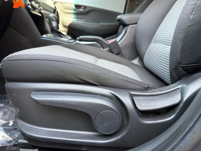 2020 Hyundai Kona SE - Photo 33
