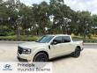 Used 2024 Ford Maverick Lariat Truck