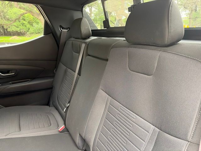 2022 Hyundai Santa Cruz SEL - Photo 7